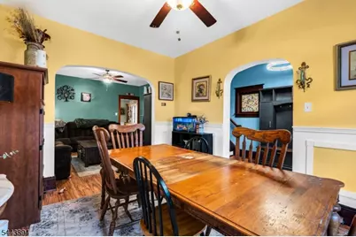 46 Evelyn Ave, Phillipsburg, NJ 08865 - Photo 12