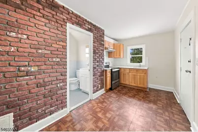 149 Elmora Ave, Elizabeth, NJ 07202 - Photo 34