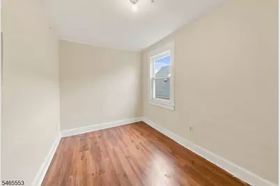 149 Elmora Ave, Elizabeth, NJ 07202 - Photo 38