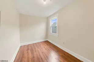 149 Elmora Ave, Elizabeth, NJ 07202 - Photo 38