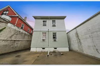 149 Elmora Ave, Elizabeth, NJ 07202 - Photo 4