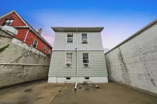 149 Elmora Ave, Elizabeth, NJ 07202 - Photo 4