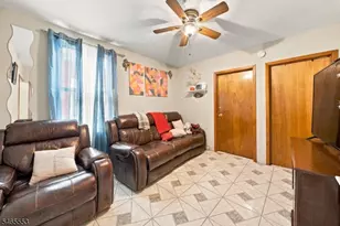 149 Elmora Ave, Elizabeth, NJ 07202 - Photo 26