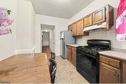 149 Elmora Ave, Elizabeth, NJ 07202 - Photo 20