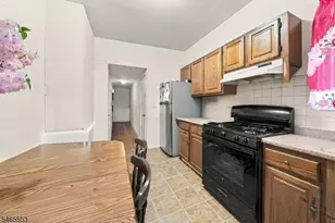 149 Elmora Ave, Elizabeth, NJ 07202 - Photo 20