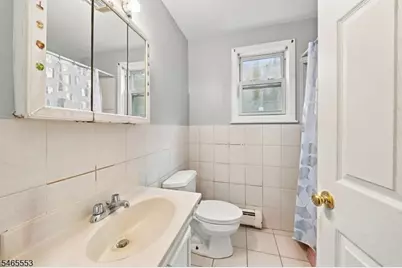 149 Elmora Ave, Elizabeth, NJ 07202 - Photo 14