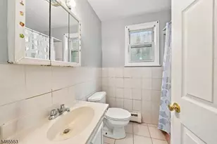 149 Elmora Ave, Elizabeth, NJ 07202 - Photo 14