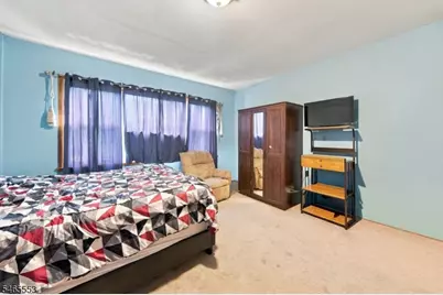 149 Elmora Ave, Elizabeth, NJ 07202 - Photo 24