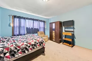 149 Elmora Ave, Elizabeth, NJ 07202 - Photo 24