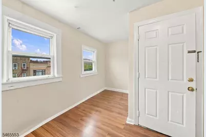 149 Elmora Ave, Elizabeth, NJ 07202 - Photo 40