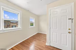 149 Elmora Ave, Elizabeth, NJ 07202 - Photo 40