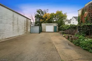 149 Elmora Ave, Elizabeth, NJ 07202 - Photo 10