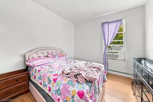 149 Elmora Ave, Elizabeth, NJ 07202 - Photo 16