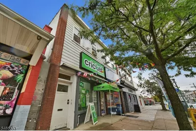 149 Elmora Ave, Elizabeth, NJ 07202 - Photo 2