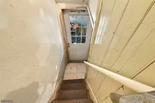 149 Elmora Ave, Elizabeth, NJ 07202 - Photo 46