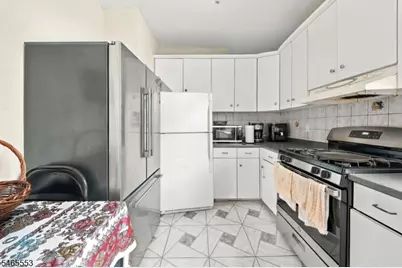 149 Elmora Ave, Elizabeth, NJ 07202 - Photo 30
