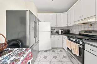 149 Elmora Ave, Elizabeth, NJ 07202 - Photo 30