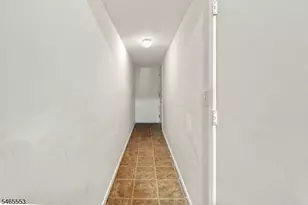 149 Elmora Ave, Elizabeth, NJ 07202 - Photo 12