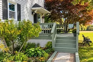 1114 State Highway12, Kingwood Township, NJ 08825 - Photo 10