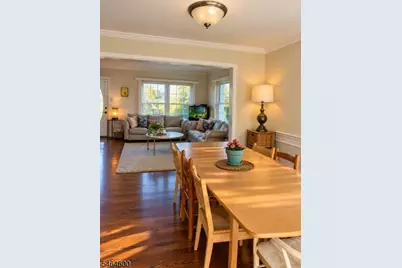 1114 State Highway12, Kingwood Township, NJ 08825 - Photo 2