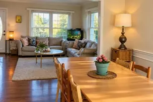 1114 State Highway12, Kingwood Township, NJ 08825 - Photo 2