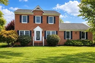 1114 State Highway12, Kingwood Township, NJ 08825 - Photo 1