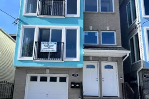 379 S 9th St, Newark, NJ 07103 - Photo 1