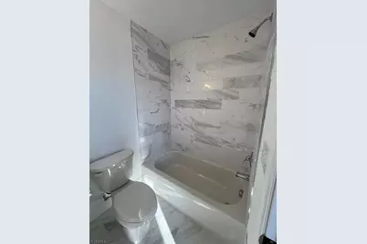 379 S 9th St, Newark, NJ 07103 - Photo 4