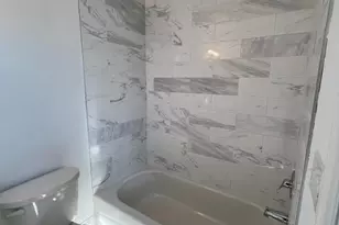 379 S 9th St, Newark, NJ 07103 - Photo 4