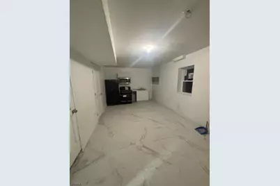 379 S 9th St, Newark, NJ 07103 - Photo 2