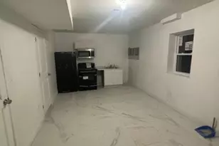 379 S 9th St, Newark, NJ 07103 - Photo 2