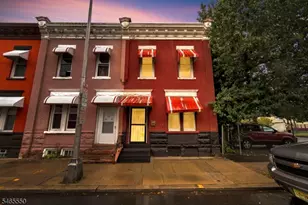 240 N 19th St, East Orange, NJ 07017 - Photo 16