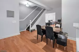 240 N 19th St, East Orange, NJ 07017 - Photo 1