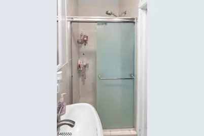 240 N 19th St, East Orange, NJ 07017 - Photo 12