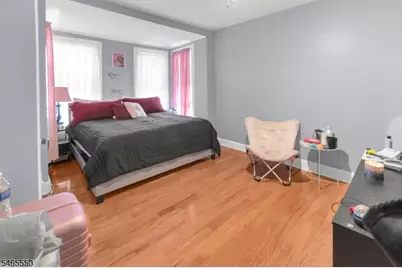 240 N 19th St, East Orange, NJ 07017 - Photo 6
