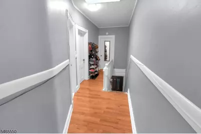 240 N 19th St, East Orange, NJ 07017 - Photo 10