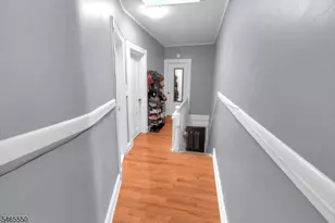 240 N 19th St, East Orange, NJ 07017 - Photo 10