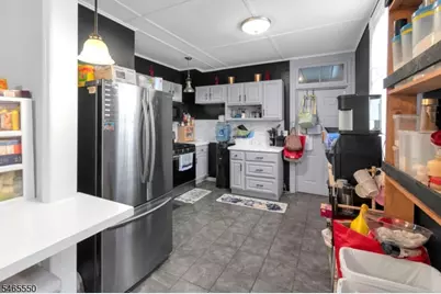 240 N 19th St, East Orange, NJ 07017 - Photo 2