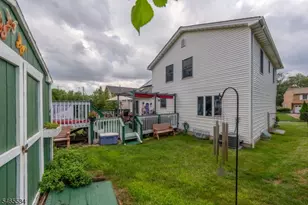 2173 Halsey St, Union Township, NJ 07083 - Photo 26