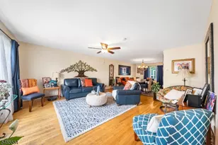 2173 Halsey St, Union Township, NJ 07083 - Photo 4