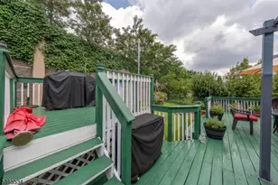 2173 Halsey St, Union Township, NJ 07083 - Photo 28