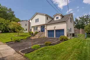 2173 Halsey St, Union Township, NJ 07083 - Photo 30