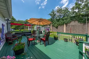 2173 Halsey St, Union Township, NJ 07083 - Photo 24