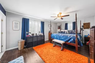 2173 Halsey St, Union Township, NJ 07083 - Photo 12