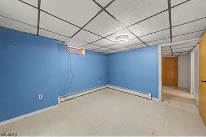 133 Mount Prospect Ave, Belleville, NJ 07109 - Photo 28