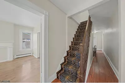 133 Mount Prospect Ave, Belleville, NJ 07109 - Photo 20