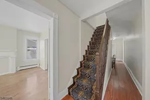 133 Mt Prospect Ave, Belleville, NJ 07109 - Photo 20