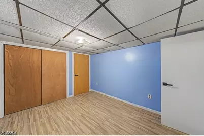 133 Mount Prospect Ave, Belleville, NJ 07109 - Photo 24