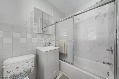 133 Mount Prospect Ave, Belleville, NJ 07109 - Photo 12