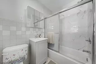 133 Mt Prospect Ave, Belleville, NJ 07109 - Photo 12